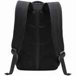 Рюкзак для ноутбука NITRO OBG313, черный