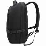 Рюкзак для ноутбука NITRO OBG313, черный