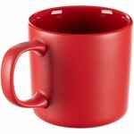 Кружка EASTPRESSO, красная