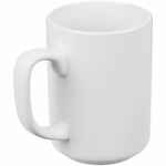 Кружка MUGFUL, белая