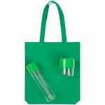 Набор COLOURSCAPE, зеленый