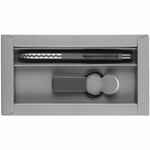 Набор GRAPHITE, серый