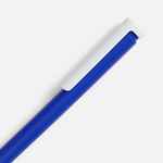 Ручка шариковая DOTTO, синяя
