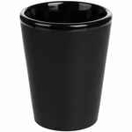 Набор SIPSET, черный