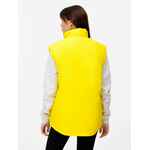 Жилет KAMA, желтый, размер S