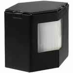 Кружка «Все связано», большая, VER.2