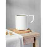 Чайная пара RIPOSO, большая, VER.2