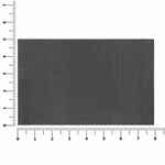 Лейбл тканевый EPSILON, XL, темно-серый