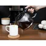 Чайная пара RIPOSO, большая, VER.2