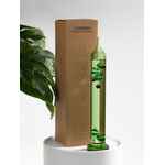 Термометр стеклянный «Галилео», зеленый