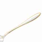 Набор из 2 чайных ложек CHARLES