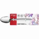 Набор из 2 чайных ложек MARCA