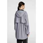 Парка R4, серая, размер XS/S