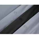 Парка R4, черная, размер XS/S