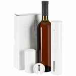 Набор для вина WINEDETTA, белый