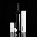 Набор для вина WINEDETTA, белый