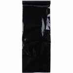 Чай «1001 ночь»