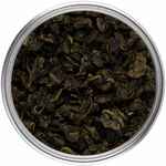 Чай улун «Черная смородина», VER.2