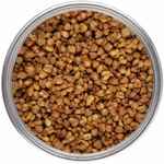 Гречишный чай «Ку Цяо», VER 2.