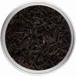 Красный копченый чай «Сяо Чжун», VER.2