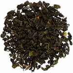 Чай улун «Манго»