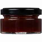 Набор конфитюров DELISWEET, большой