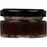 Набор конфитюров DELISWEET, большой