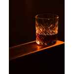 Стакан для виски TIMELESS