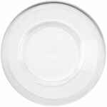 Стакан ALLEGRA S