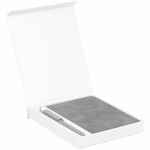 Набор URBAN SIMPLE, серый