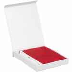 Набор URBAN SIMPLE, красный