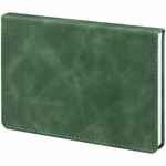 Набор URBAN SIMPLE, зеленый