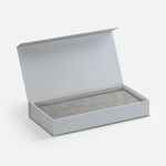 Набор URBAN PLANNER, серый