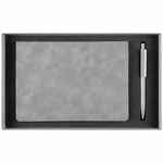 Набор URBAN, серый