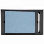 Набор URBAN, голубой