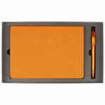 Набор URBAN, оранжевый