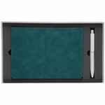 Набор URBAN, изумрудный