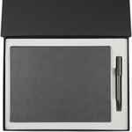 Набор LATTE MAXI, серый