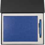 Набор LATTE MAXI, синий