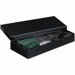 Стела WORLDFIRST