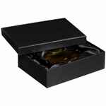 Стела CRISTALLINO, желтая