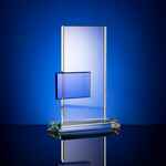 Стела WORK PERK