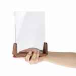 Стела SHORTLIST