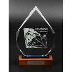 Стела GLORY DAZE