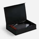 Стела GLORY DAZE