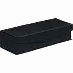 Стела STANDPOINT, VER.1