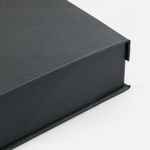 Стела STELLAR CAST