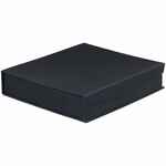 Стела STELLAR CAST