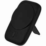 Набор FULL MOON VER.2, черный