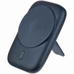 Набор FULL MOON VER.2, серо-синий